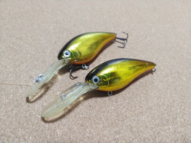 【送料無料】TDスーパークランク【No.2061】9個セット TDスーパークランク2061 | 少し古めが好き？