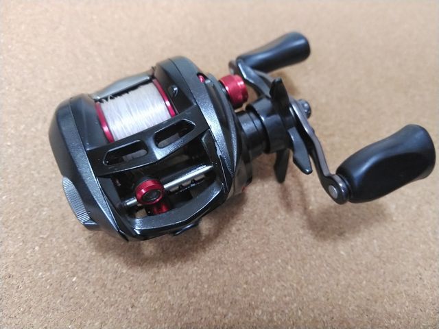 アルファスエアー ダイワ(Daiwa) アルファス AIR 7.2L 00614112｜アウトドア用品