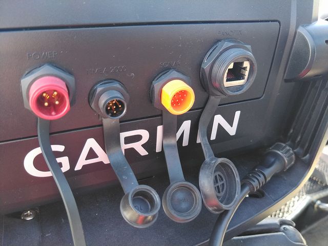 エコマップウルトラ102SVを買った理由。 | Harry UP!!!